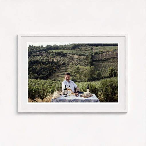 Maurizio Castelli - Image 5