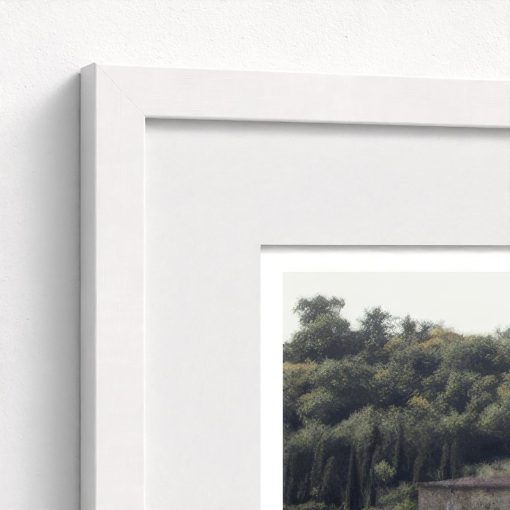 Maurizio Castelli - Image 6