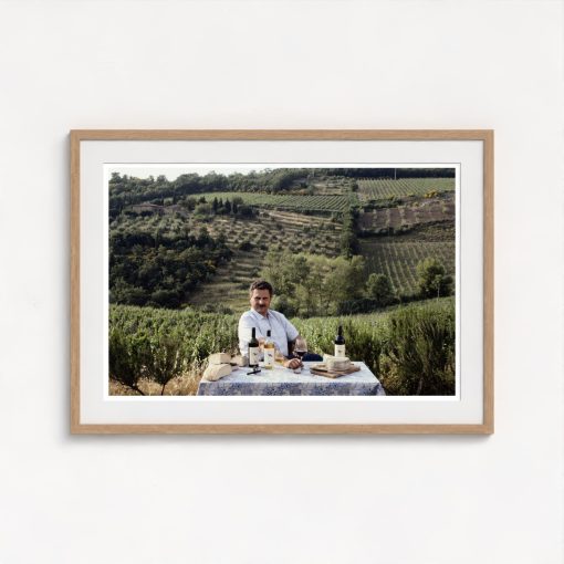 Maurizio Castelli - Image 7
