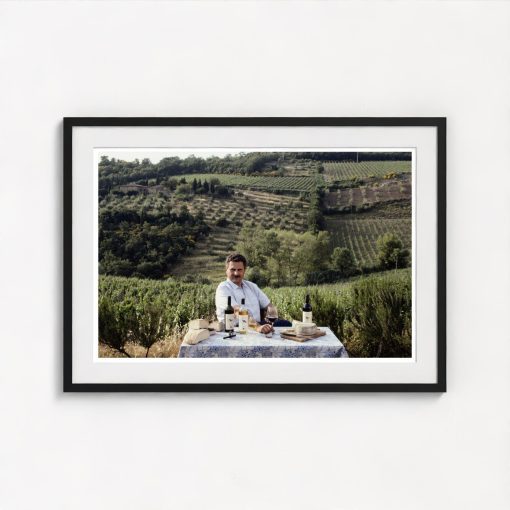 Maurizio Castelli - Image 3