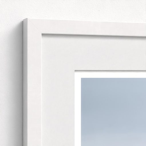 Max Errazuriz - Image 6