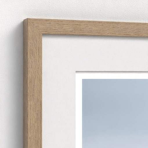 Max Errazuriz - Image 8