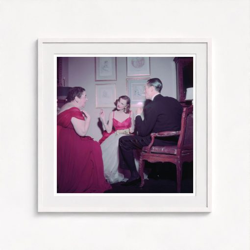 Maxwell And Cole - Image 5