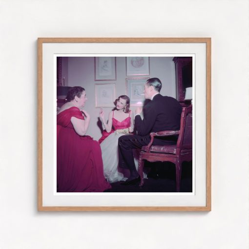 Maxwell And Cole - Image 7