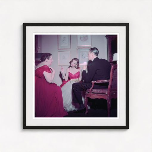 Maxwell And Cole - Image 3
