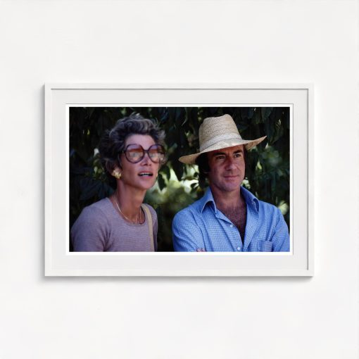 McLanahan And Scio - Image 5