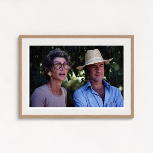 McLanahan And Scio - Image 7