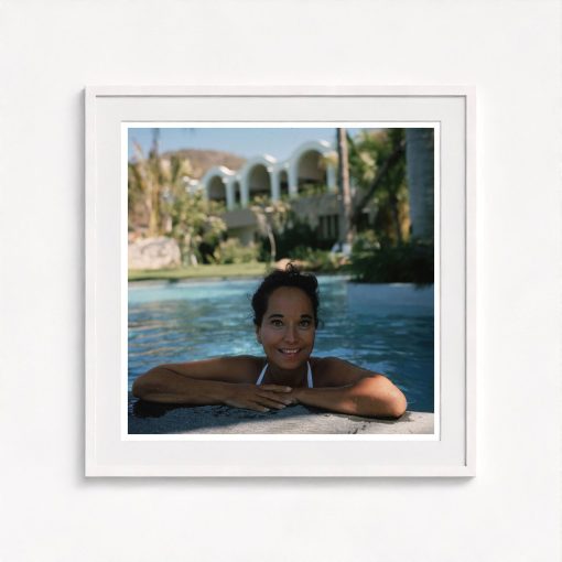Merle Oberon - Image 5