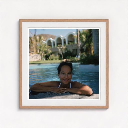 Merle Oberon - Image 7