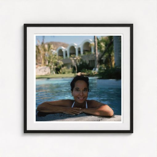 Merle Oberon - Image 3