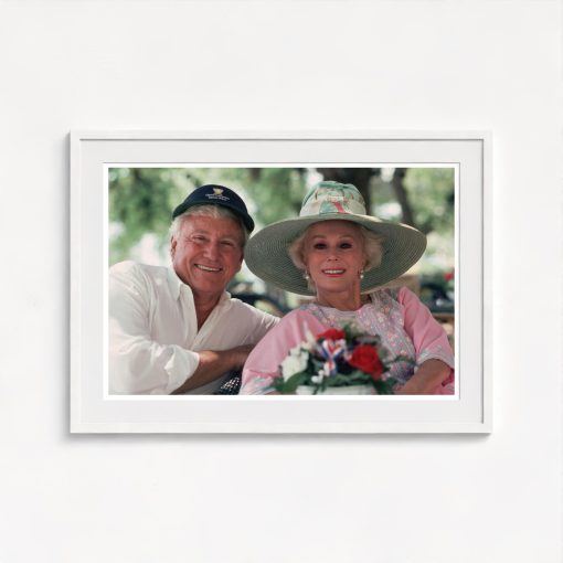 Merv And Eva - Image 5