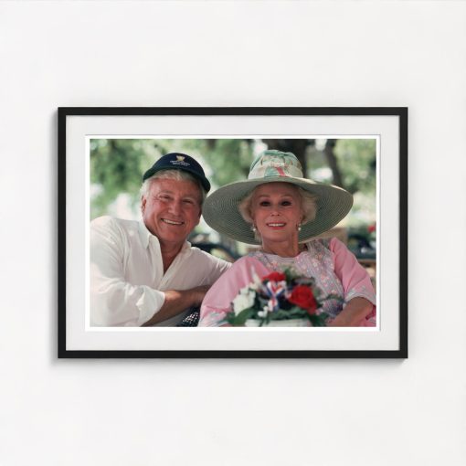 Merv And Eva - Image 3