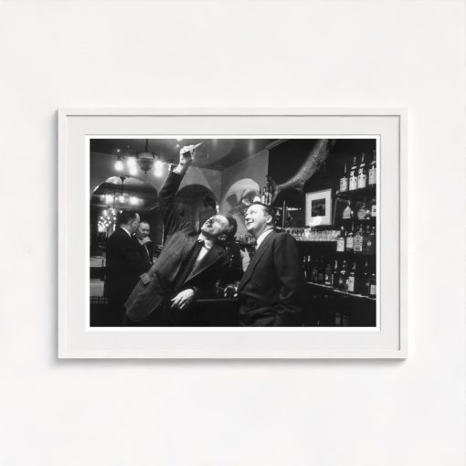 Mili And Thompson - Image 5