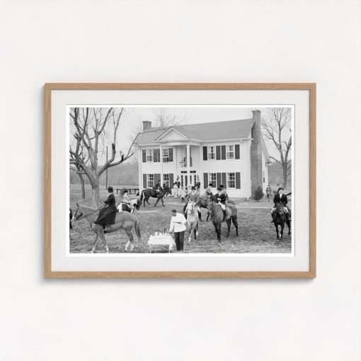 Missouri Hunt - Image 7