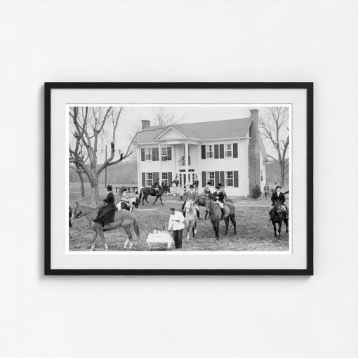 Missouri Hunt - Image 3