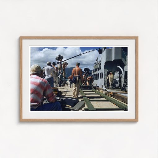 Mister Roberts - Image 7