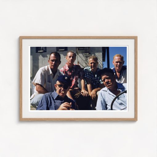 Mister Roberts - Image 7