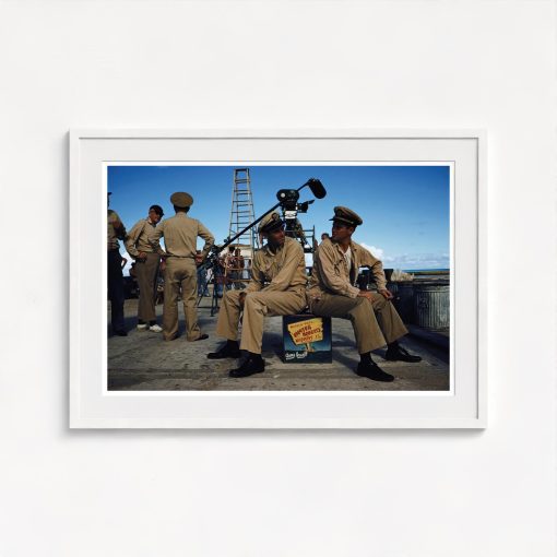 Mister Roberts - Image 5