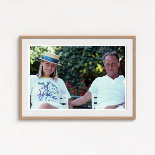 Mitia And Titi - Image 7