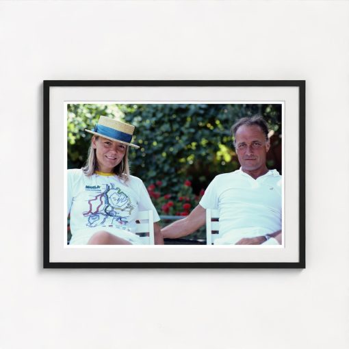 Mitia And Titi - Image 3