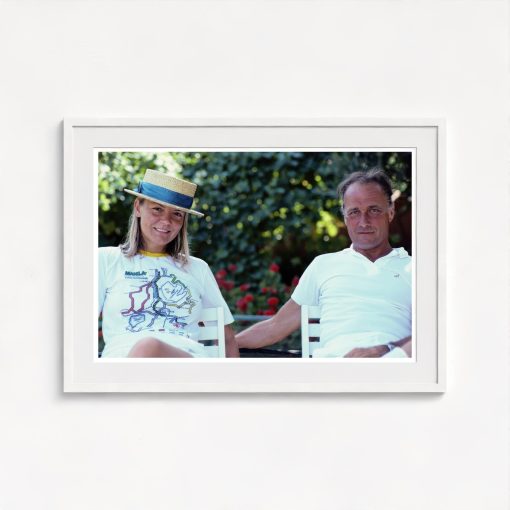 Mitia And Titi - Image 5