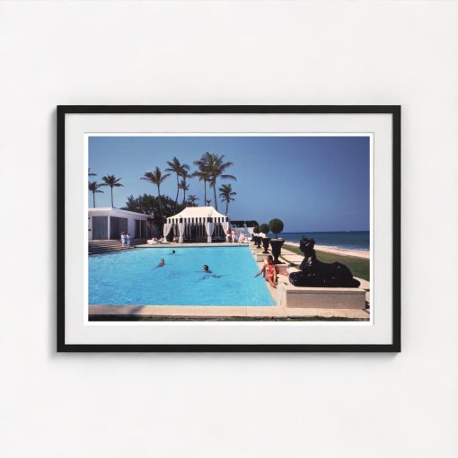Molly Wilmot's Pool - Image 3