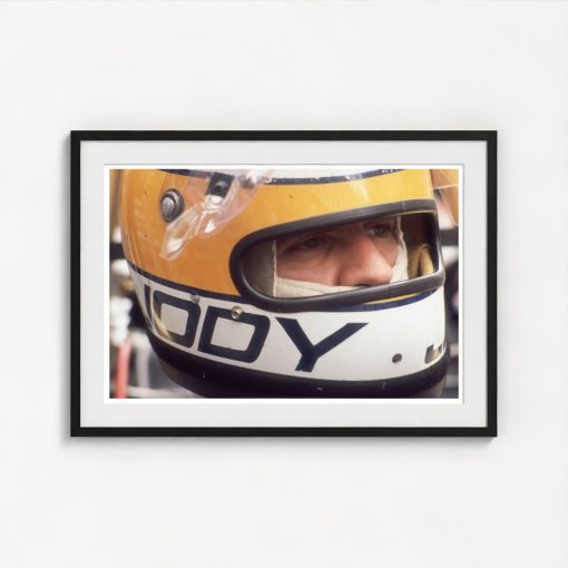 Monaco Grand Prix - Image 3