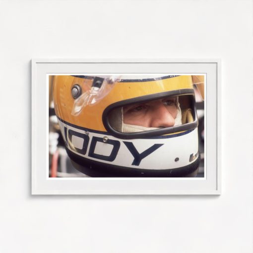 Monaco Grand Prix - Image 5