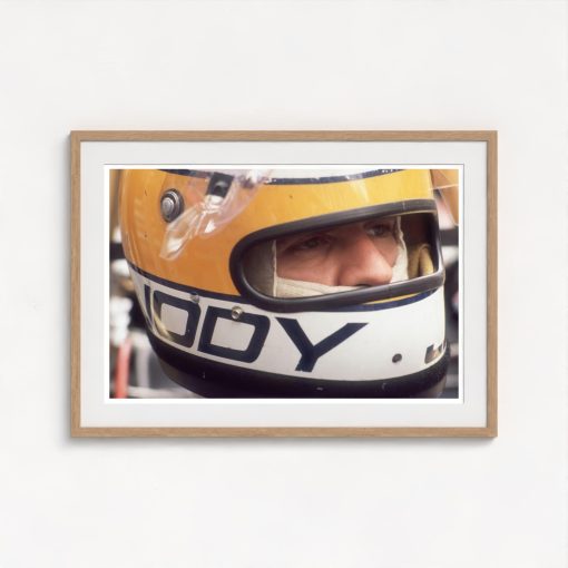Monaco Grand Prix - Image 7