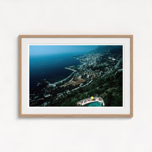 Monte Carlo - Image 7