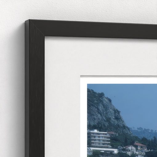 Monte Carlo - Image 4