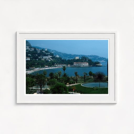 Monte Carlo - Image 5