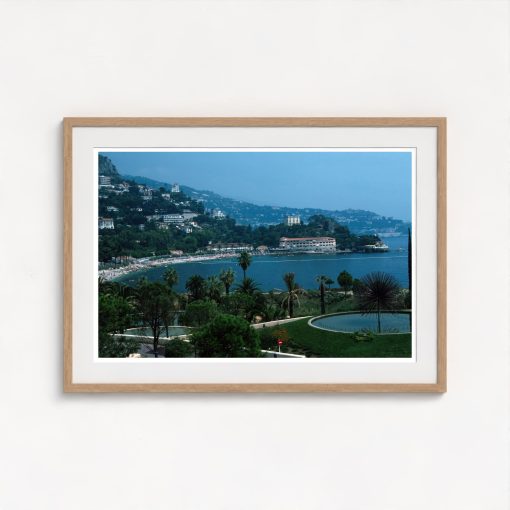 Monte Carlo - Image 7