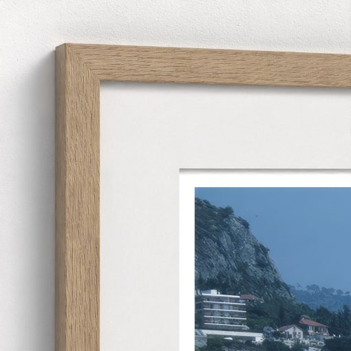 Monte Carlo - Image 8