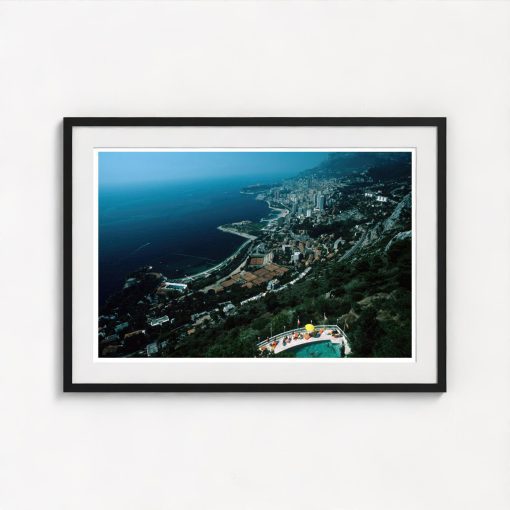 Monte Carlo - Image 3
