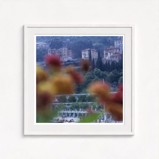 Monte Carlo Beach - Image 5