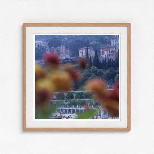 Monte Carlo Beach - Image 7