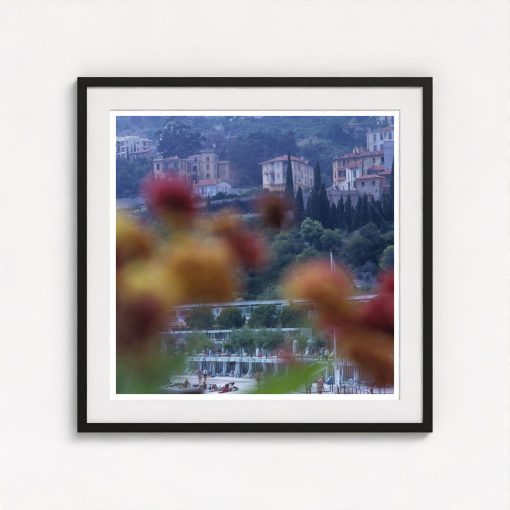 Monte Carlo Beach - Image 3