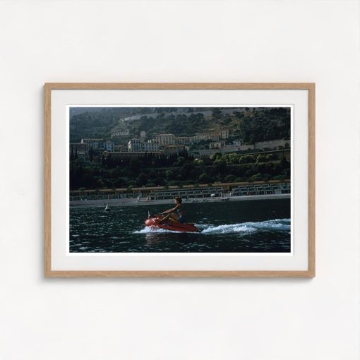 Monte Carlo Jet Ski - Image 7