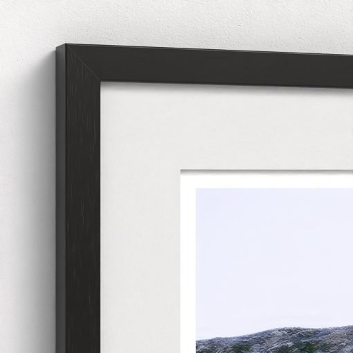 Monte Mano - Image 4