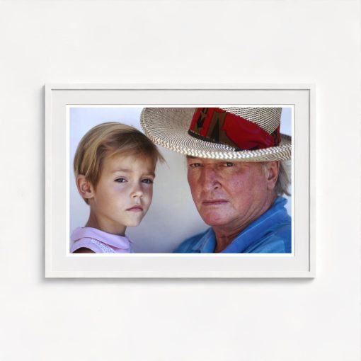 Mr Acapulco - Image 5