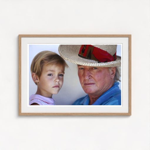 Mr Acapulco - Image 7