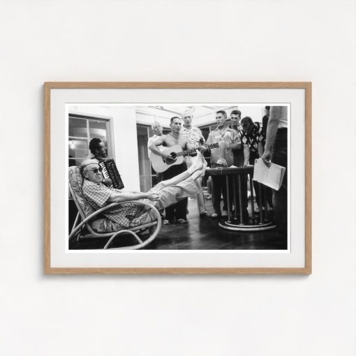 Music Hath Charms - Image 7