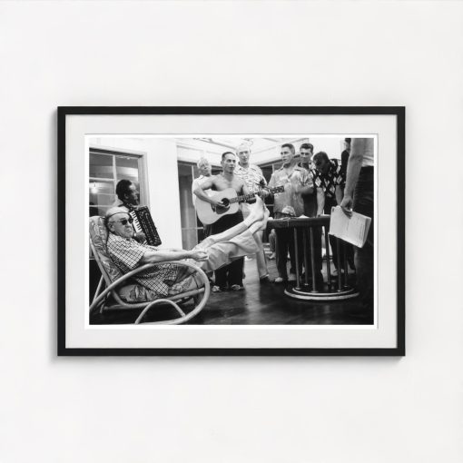 Music Hath Charms - Image 3