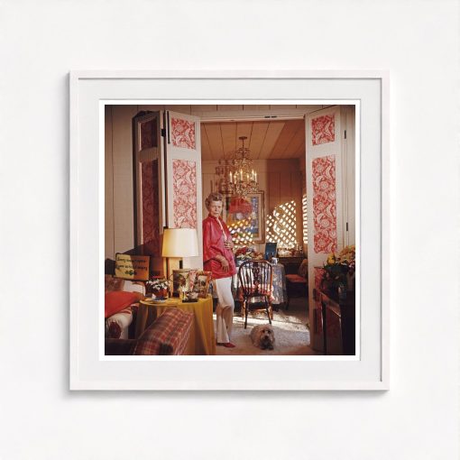 Nancy Borland - Image 5