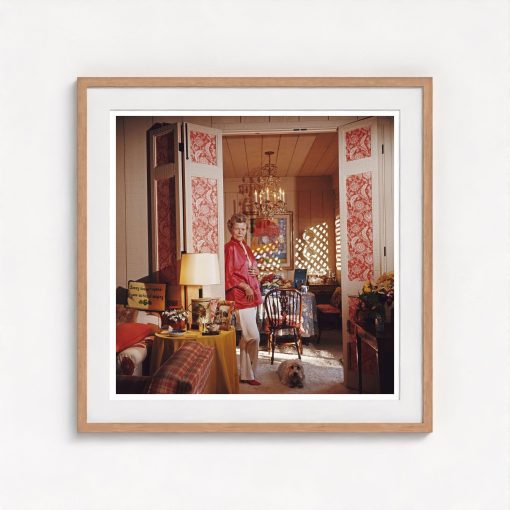 Nancy Borland - Image 7
