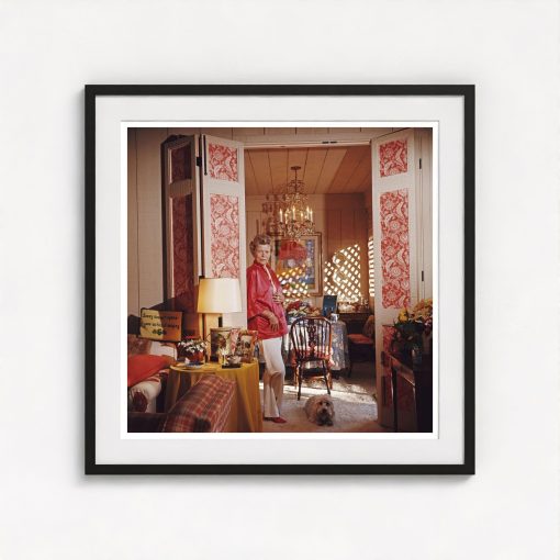 Nancy Borland - Image 3