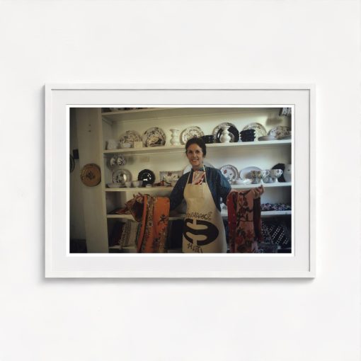 Nancy Chenet - Image 5