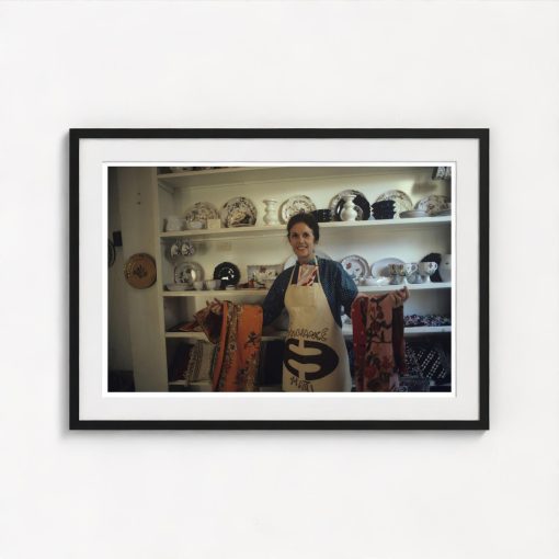 Nancy Chenet - Image 3