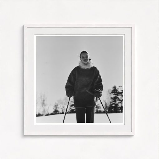 New England Skiing - Image 5